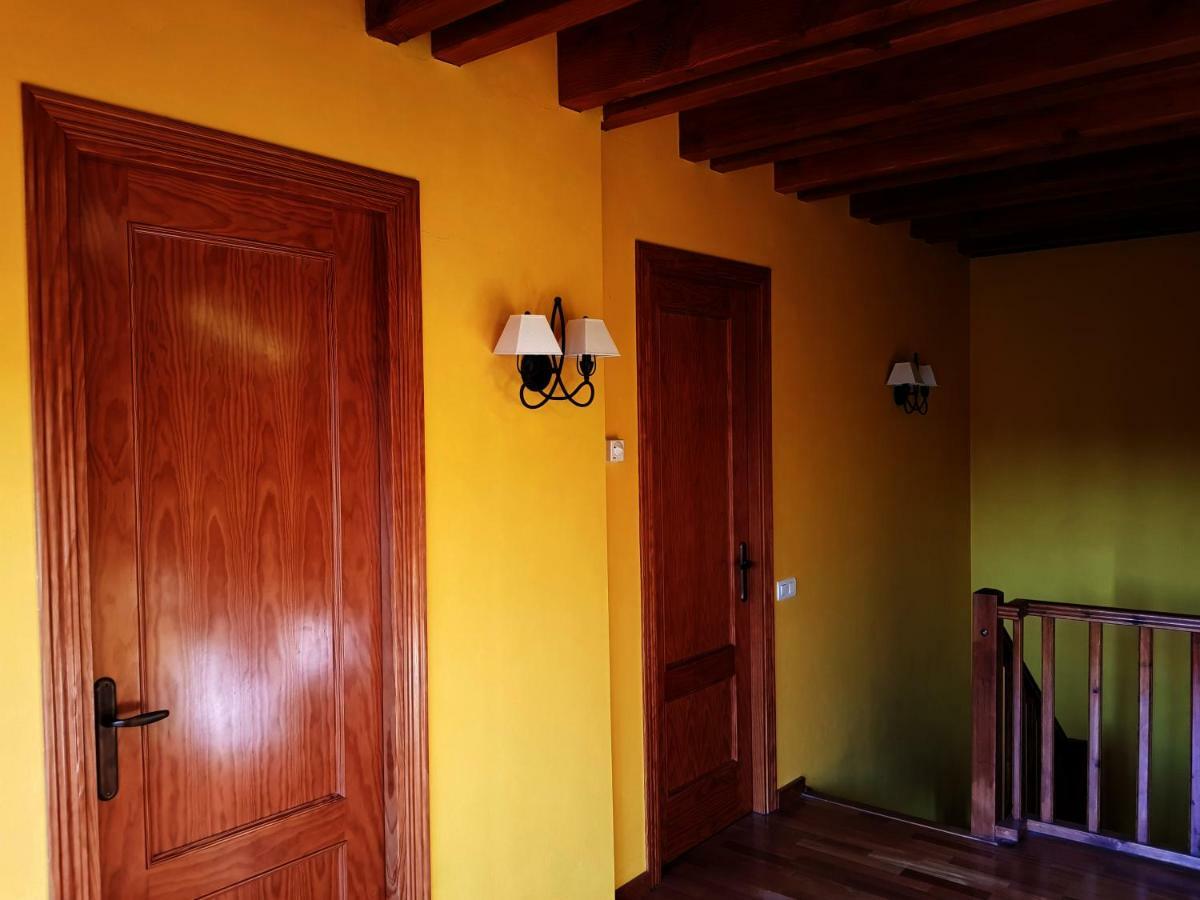 Apartamento Duplex Esterri d'Àneu Zewnętrze zdjęcie